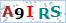 Click Refresh verification code